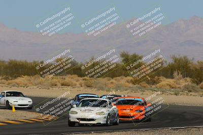 media/Feb-19-2023-Nasa (Sun) [[3f7828b844]]/Race Group B/Race Set 1/